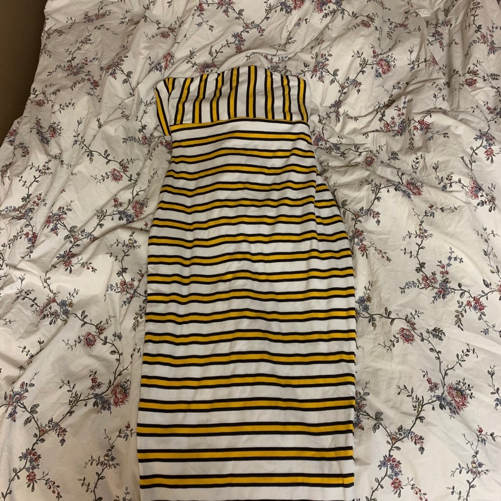 AUSTRALIAN “KOOKAI” DRESS✨ - Picture 3 of 6
